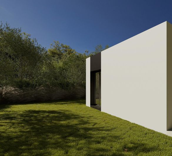 Image No.27-2 Bed Villa for sale