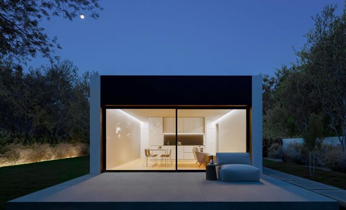 Image No.29-2 Bed Villa for sale