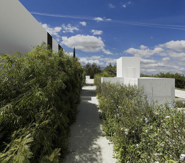 Image No.32-2 Bed Villa for sale