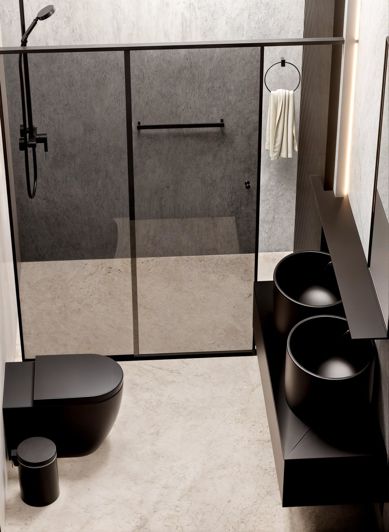 Image No.17-3 Bed Villa for sale