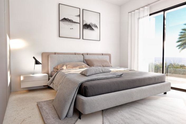 Image No.15-3 Bed Villa for sale