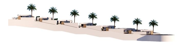 Image No.27-3 Bed Villa for sale