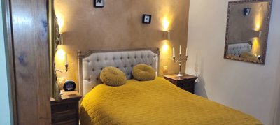 b2f17e5d-1d71-4fac-a825-71c7e853811b-whatsapp