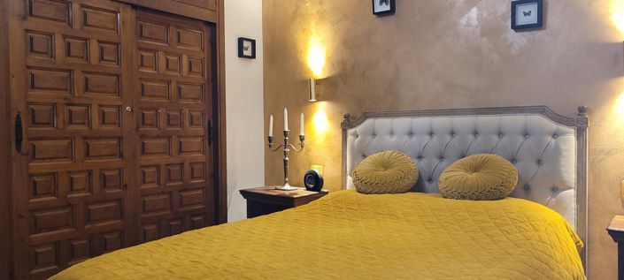 Image No.11-3 Bed Villa for sale