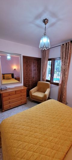 Image No.12-3 Bed Villa for sale