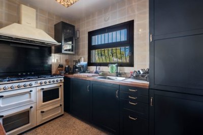 7687169f-ee54-4646-b733-ad9511128515-whatsapp