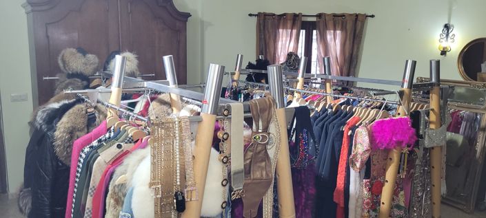 Image No.14-3 Bed Villa for sale