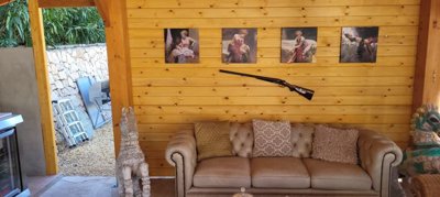 208bab2b-e8ab-47d7-bf5b-cf662b989ad4-whatsapp