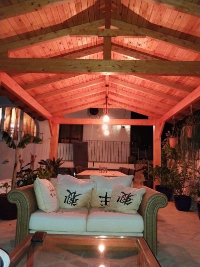 Image No.17-3 Bed Villa for sale