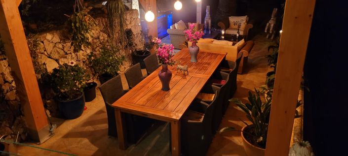 Image No.18-3 Bed Villa for sale