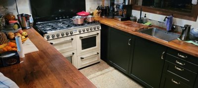 25d4f04f-22b4-40c5-b2eb-e3714ced9ceb-whatsapp