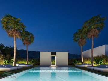 gsxa2wqns2i6dcsgvkr20