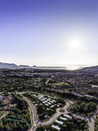 ghbemp5xgedwarcvkaw5t