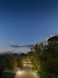 gpcticcpp8444a6gt3an6