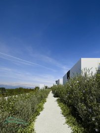 ge6uu0xhn8qoer2zebemi