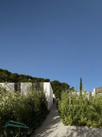 gbkqrkpmnb70nmqgjttgp