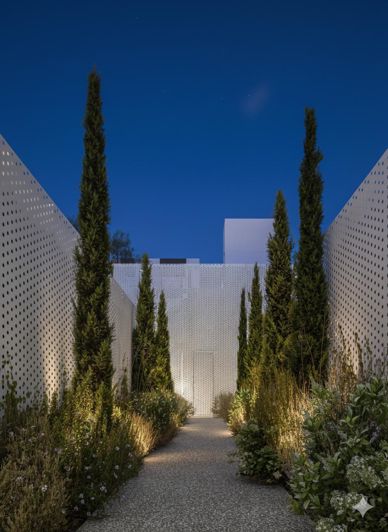 Image No.15-2 Bed Villa for sale