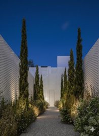 gqpebgffas05xdu52ypvr