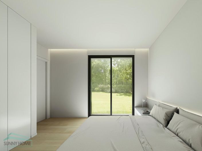 Image No.17-2 Bed Villa for sale