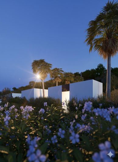 Image No.22-2 Bed Villa for sale