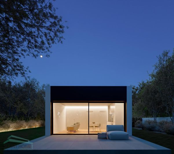 Image No.27-2 Bed Villa for sale