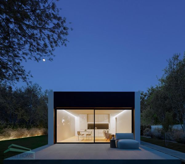 Image No.29-2 Bed Villa for sale