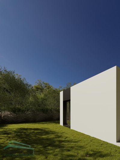 Image No.30-2 Bed Villa for sale