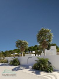 gdnsqnqq6get6bdabjpku