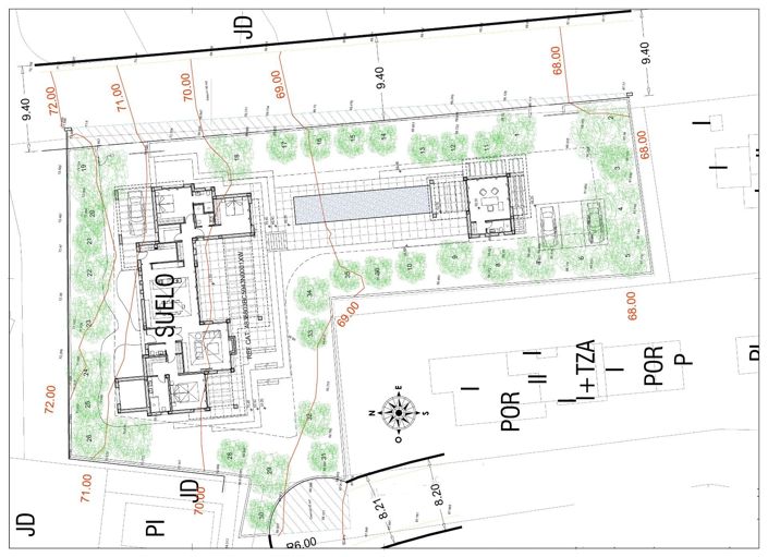 Image No.6-4 Bed Villa for sale