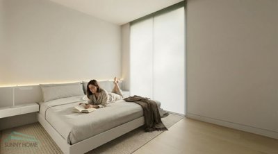 gt5i7wgy242776ziqg060