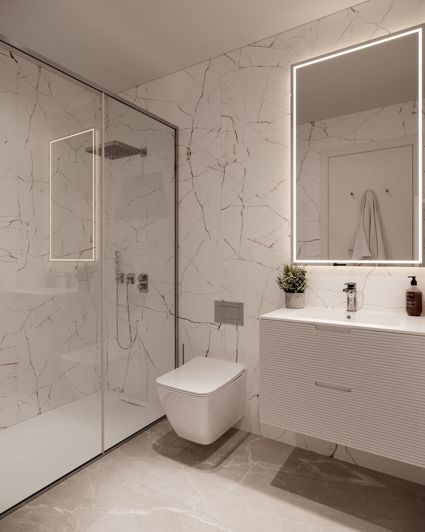 Image No.14-3 Bed Apartment for sale