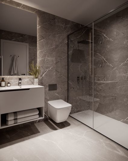 Image No.18-3 Bed Apartment for sale