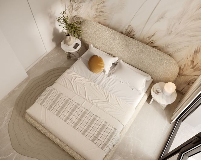 Image No.21-3 Bed Apartment for sale