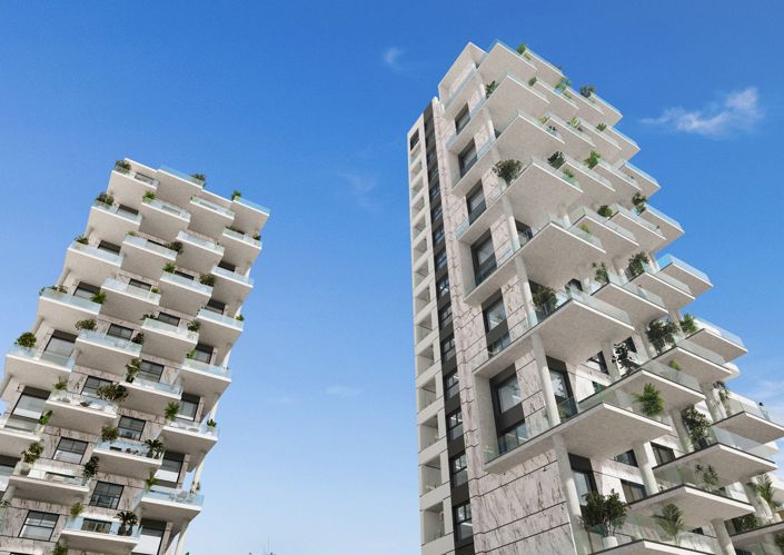 Image No.27-3 Bed Apartment for sale