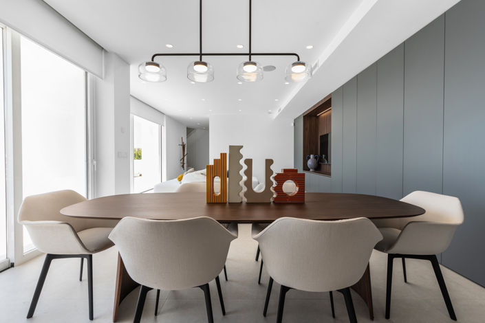 Image No.9-4 Bed Villa for sale