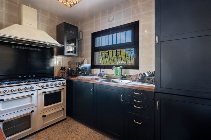 Image No.23-3 Bed Villa for sale