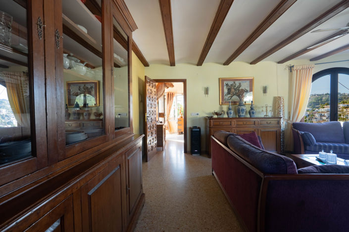 Image No.24-3 Bed Villa for sale