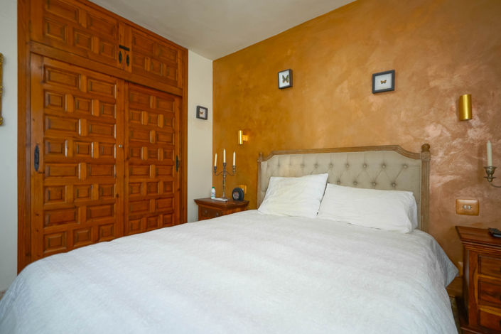 Image No.26-3 Bed Villa for sale