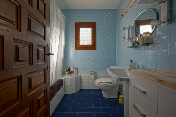 Image No.27-3 Bed Villa for sale