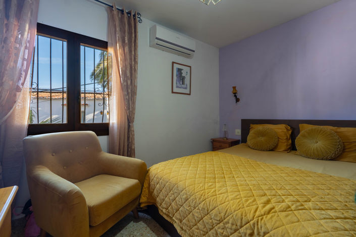 Image No.28-3 Bed Villa for sale