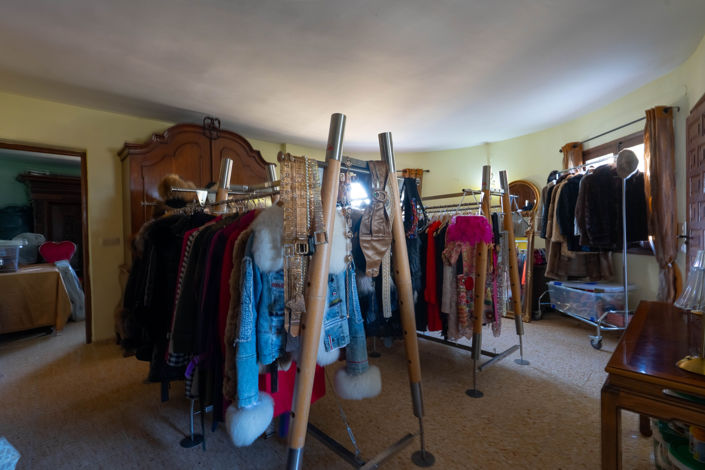 Image No.29-3 Bed Villa for sale