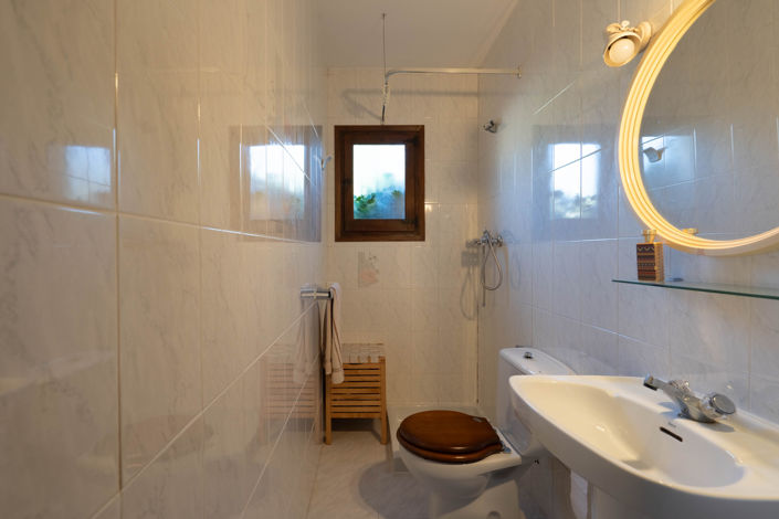 Image No.31-3 Bed Villa for sale