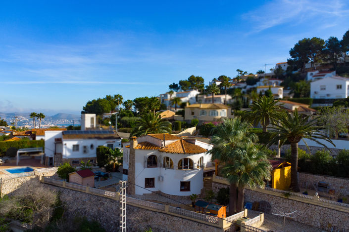 Image No.33-3 Bed Villa for sale