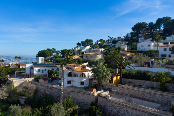 Image No.34-3 Bed Villa for sale