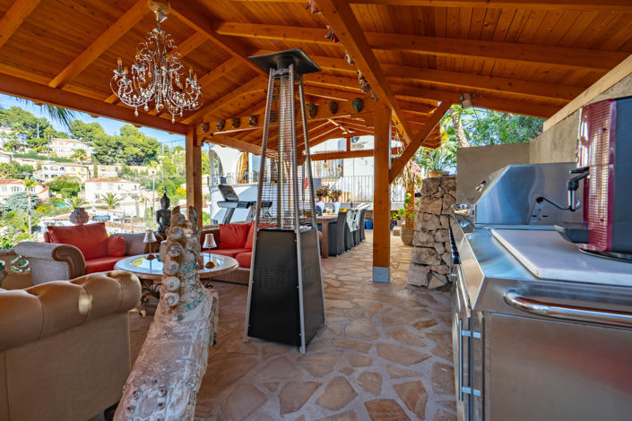 Image No.44-3 Bed Villa for sale