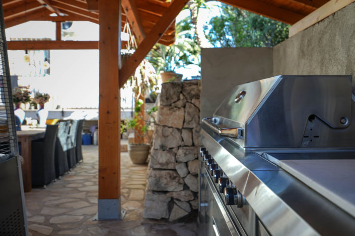 Image No.46-3 Bed Villa for sale