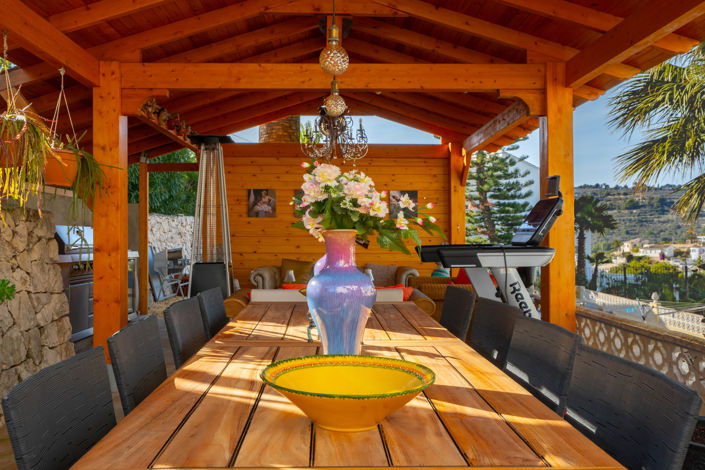 Image No.47-3 Bed Villa for sale