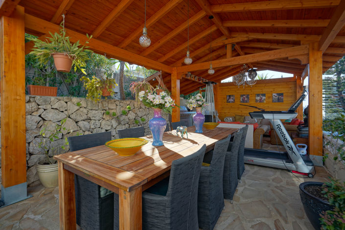 Image No.48-3 Bed Villa for sale