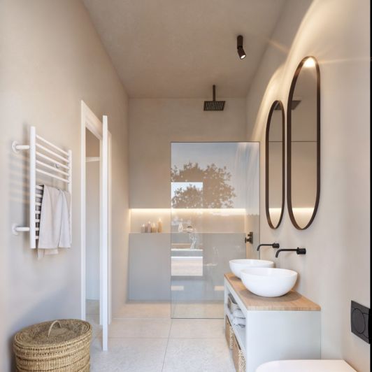 Image No.11-4 Bed Villa for sale