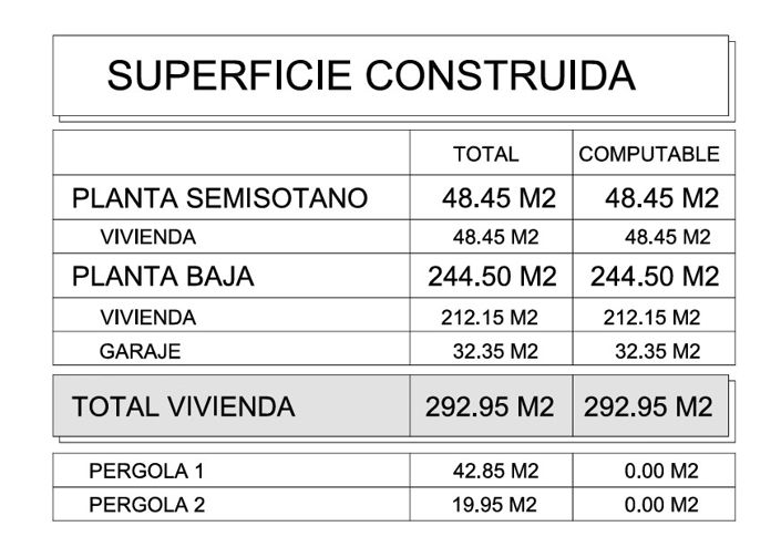 Image No.16-4 Bed Villa for sale